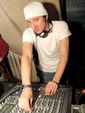 SZENE1-DJ-NIGHT 537026