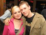 SZENE1-DJ-NIGHT 537032