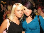 SZENE1-DJ-NIGHT 537096