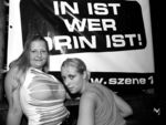 SZENE1-DJ-NIGHT 537112