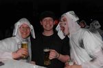 Maskenball 2009 54599183