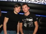 Szene 1 Hat-Club 54557341