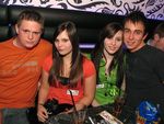 Szene 1 Hat-Club 54557379