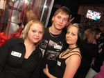 Szene 1 Hat-Club 54557492