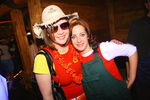 Fasching 2009 54659276