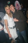 Fasching xD 54552193