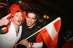 Fasching 2009 54658532