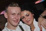 Curly_007 - Fotoalbum