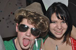 Party-Pix 2008/09 54662183