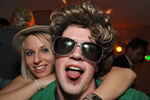 Party-Pix 2008/09 54662242