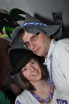 Party-Pix 2008/09 54662269