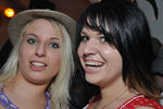 Party-Pix 2008/09 54662315