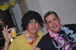 Party 2009 54680172