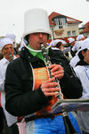 Fasching 2009 54681238