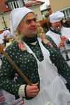 Fasching 2009 54681252