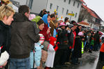 Fasching 2009 54681291