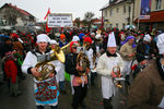 Fasching 2009 54681313