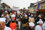 Fasching 2009 54681326