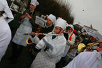 Fasching 2009 54681442