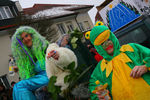 Fasching 2009 54681464