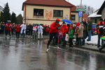 Fasching 2009 54681496