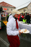 Fasching 2009 54681634