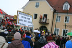 Fasching 2009 54681670