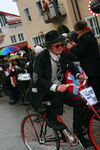 Fasching 2009 54681681