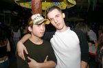 DJ Gabry Ponte - live on Turntables 538721