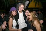 DJ Gabry Ponte - live on Turntables 538722