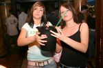DJ Gabry Ponte - live on Turntables 538724