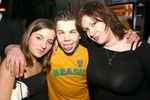 DJ Gabry Ponte - live on Turntables 538726