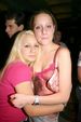 DJ Gabry Ponte - live on Turntables 538730