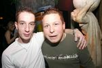 DJ Gabry Ponte - live on Turntables 538731