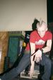 DJ Gabry Ponte - live on Turntables 538833