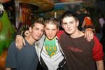 DJ Gabry Ponte - live on Turntables 538834
