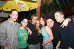 DJ Gabry Ponte - live on Turntables 538836