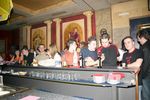 DJ Gabry Ponte - live on Turntables 538845