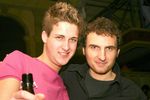 DJ Gabry Ponte - live on Turntables 538847