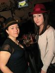 SZENE1-HAT-CLUB 5388775