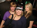 SZENE1-HAT-CLUB 5388827