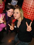 SZENE1-HAT-CLUB 5388920