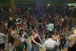 BRAZIL & LATINO PARTY 5390911