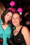 Hausfasching Total feat Dj Steve H. 5391054