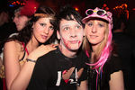 Hausfasching Total feat Dj Steve H. 5391113