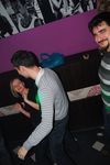 Friday in Jazz 5391200