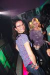Friday in Jazz 5391216