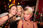 Hausfasching Total feat Dj Steve H. 5391311