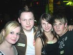 SZENE1-DJ-NIGHT 539141