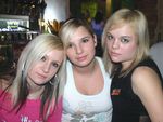 SZENE1-DJ-NIGHT 539151